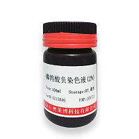 北京鲑鱼精DNA溶液价格