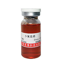 豚鼠红细胞现货