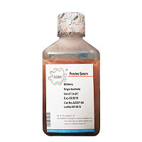 羊抗小鼠IgG免疫血清北京厂家现货