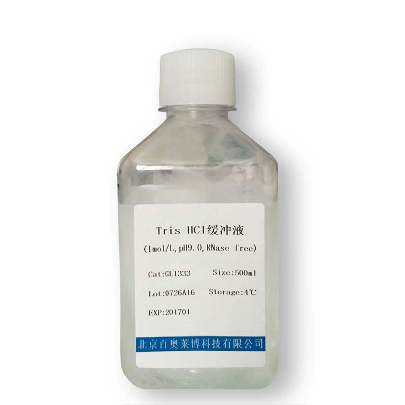 草酸洗液(10%)厂家现货产品图