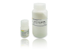 Kanamycin Sulfate 硫酸卡那霉素(氨基糖苷类抗生素)