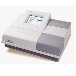 雷杜RT-6100/RT-6100酶标仪