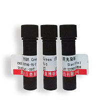 北京现货Southern封堵液(NC专用)优惠价