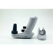 电动移液器或配件，类型: 电动移液器;包装: 1个，芯硅谷