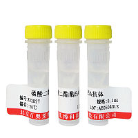 跨膜蛋白SEMA4D抗体怎么卖