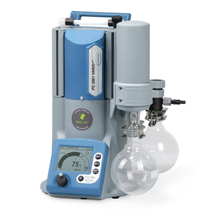 VACUUBRAND化学真空系统PC 3001 VARIOpro