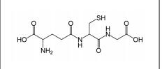L-谷胱甘肽（还原型）