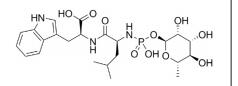 膦酰二肽溶液，10mg/mL