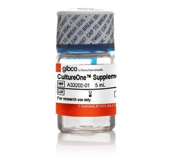CultureOne™ Supplement (100X)