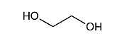 乙烯乙二醇
