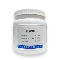 YT226型HIF-1α凝胶迁移突变探针(1.75μM)促销