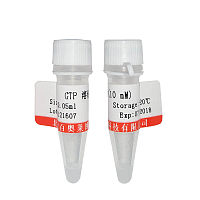 北京现货抗氧化酶SOD(超氧化物歧化酶)促销