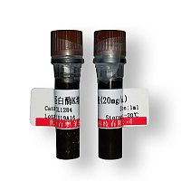 猫脏器组织巨噬细胞分离液厂家现货