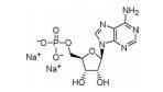 5'-单磷酸腺苷二钠