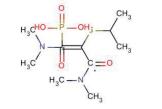 4-氨基-N,N-二甲基苯胺盐酸盐