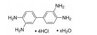 3,3’-二氨基联苯胺四盐酸