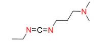 乙基二甲基胺丙基碳化二亚胺