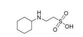 2-(环己胺基)乙烷磺酸