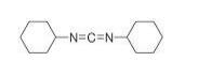 N,N,-二环已基碳化二亚胺