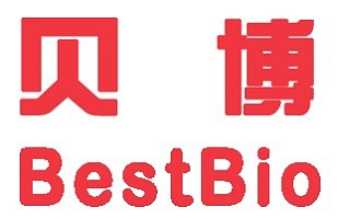 活细胞/膜损伤细胞双染试剂盒