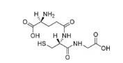 L-谷胱甘肽(还原型)