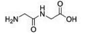 甘氨酸二肽