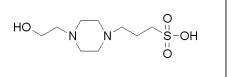 N-2-羟乙基哌嗪-N’-3-丙磺酸