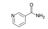 烟酰胺
