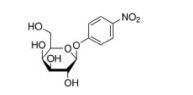 对硝基苯-β-D-吡喃半乳糖苷
