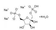 D-果糖-1,6-二磷酸钠盐