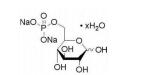 葡萄糖-6-磷酸二钠