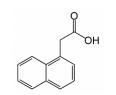 α－萘乙酸