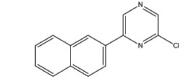萘酚AS-TR磷酸盐