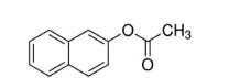 乙酸－2－萘脂