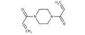 1,4-双丙烯酰哌嗪