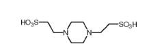 1,4-哌嗪二乙磺酸