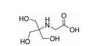 N-三(羟甲基)甲基甘氨酸