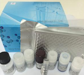 脯氨酸（PRO）含量试剂盒