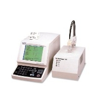 COD-60A 高锰酸盐指数快速测定仪
