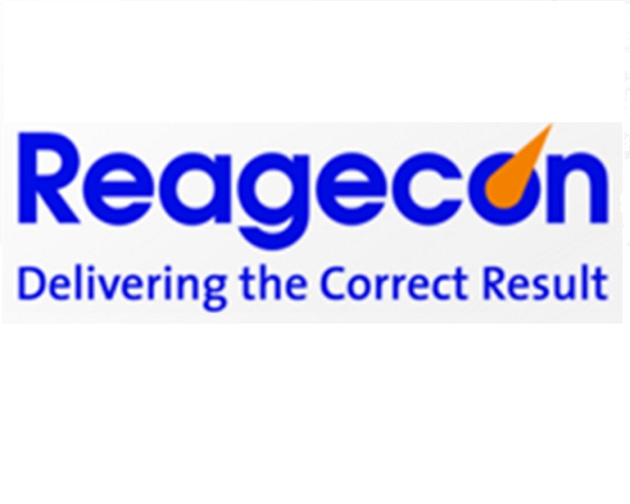甄准-Reagecon离子选择性电极标准与离子强度增强剂
