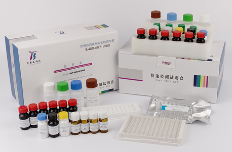 半胱氨酸（Cys）含量测试盒