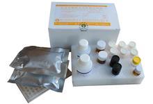  豚鼠血清总补体(CH50)ELISA试剂盒促销