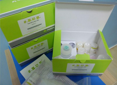 乙酰辅酶A(Acetyl-CoA)试剂盒
