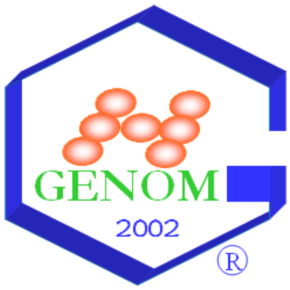 DMEM－高糖 培养液（无丙酮酸钠）GNM12100