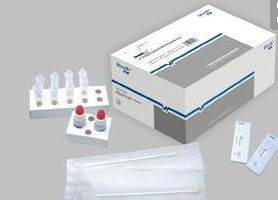 3-磷酸甘油酸激酶（PGK）测试盒