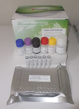 异鼠李素含量测定试剂盒