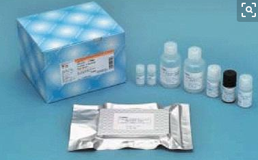 矢车菊素-O-葡萄糖苷（C3G）含量试剂盒