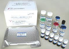吲哚乙酸（IAA）含量测试盒