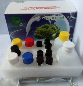 花生酸（C20:0）含量测试盒
