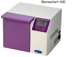 seward  Stomacher® 400/3500/80  Circulator 
